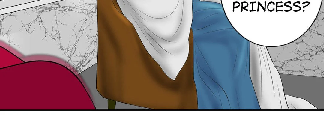 Living with The Wizard - Chapter 3